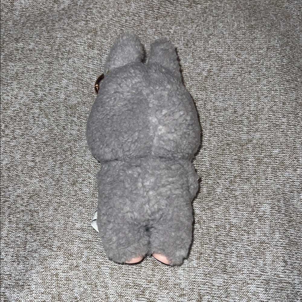 POP MART 100% Authentic Sesame Labubu - Picture 2 of 7